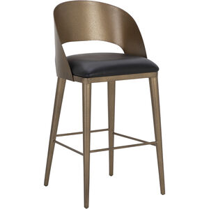 Dezirae Bar Stool